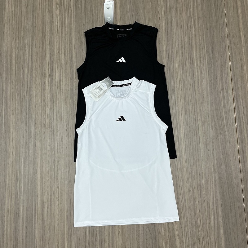 Adidas Vest