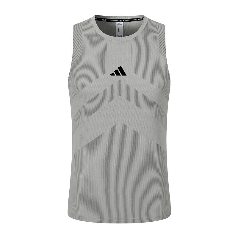 Adidas Vest 4