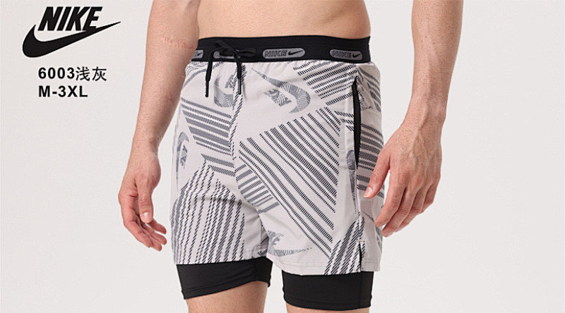 Nike Shorts 2