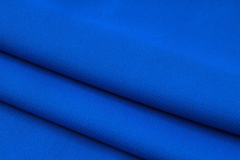 Cruzeiro Polo Short Sleeve Tracksuit Polo · 6