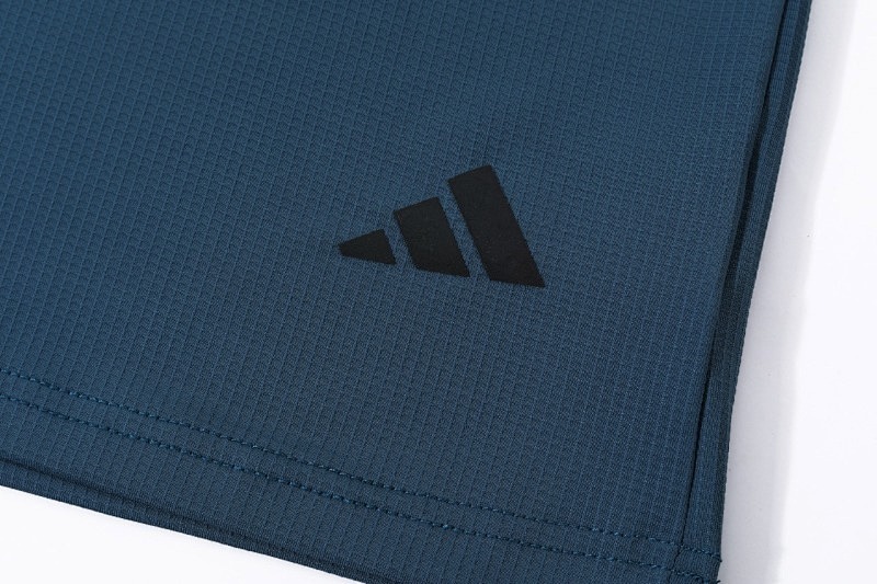 Adidas Vest 6