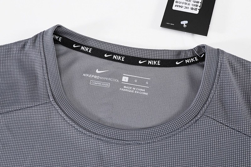 Nike Vest 11