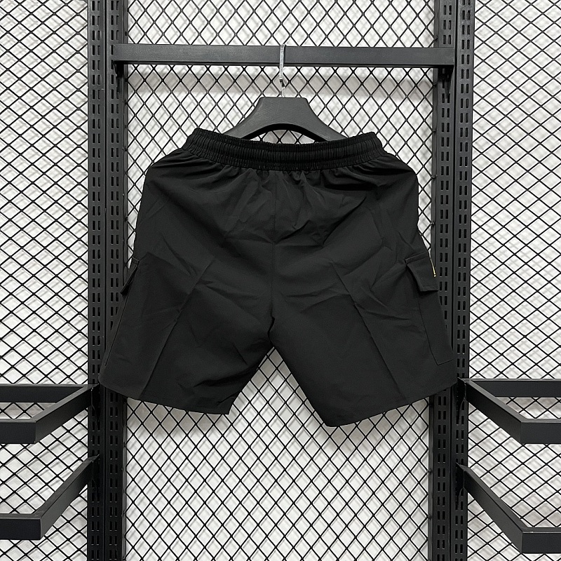 Nike Short 2