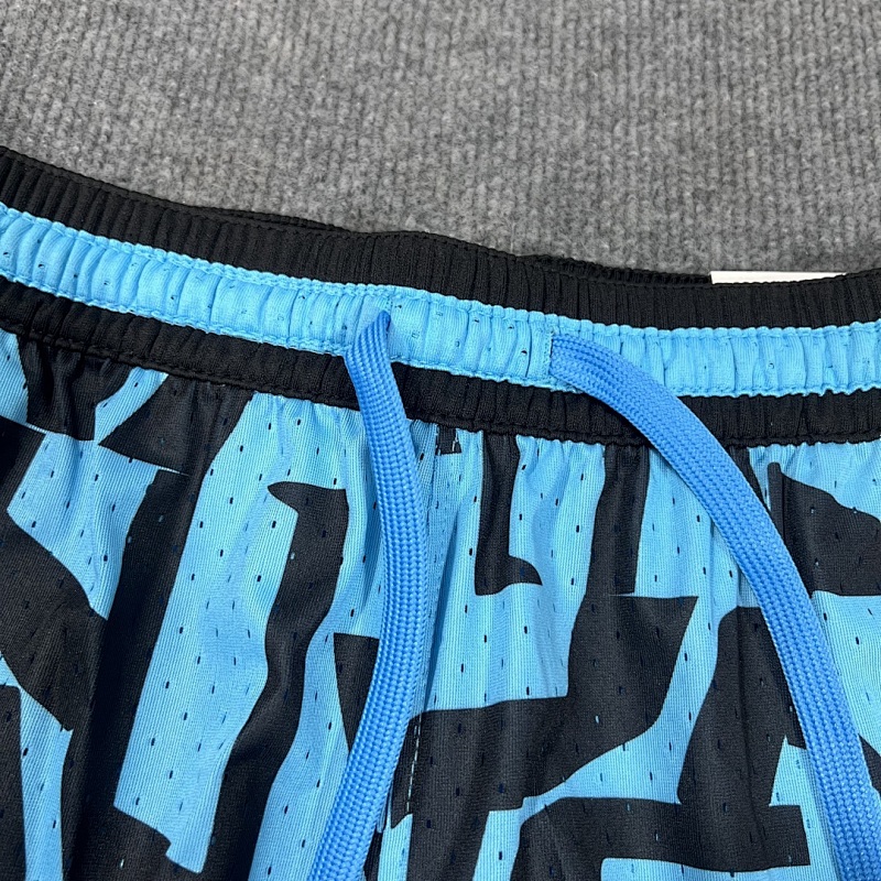 Jordan Shorts 10