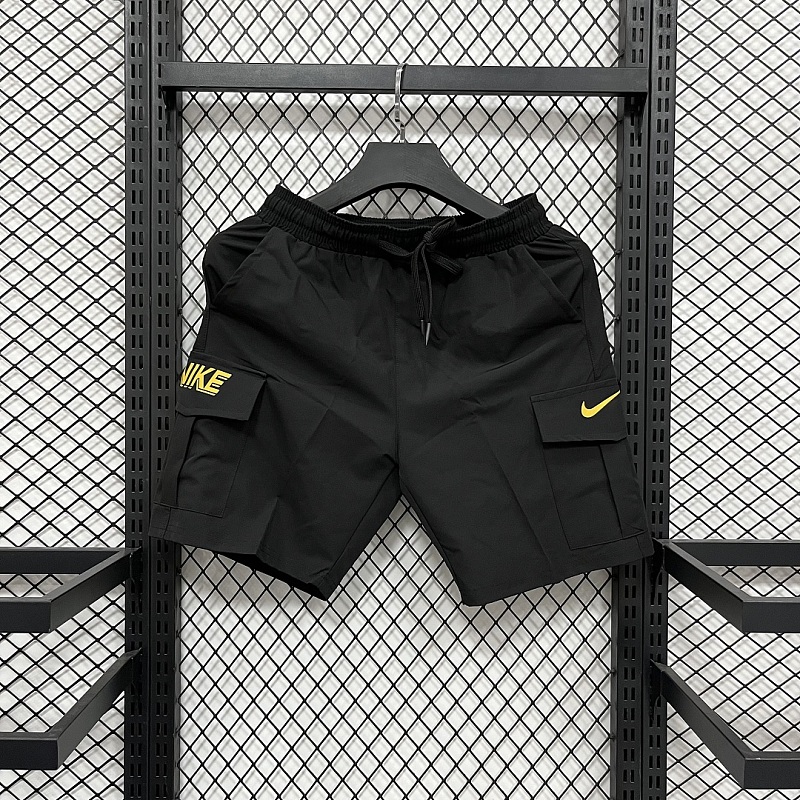 Nike Short 3