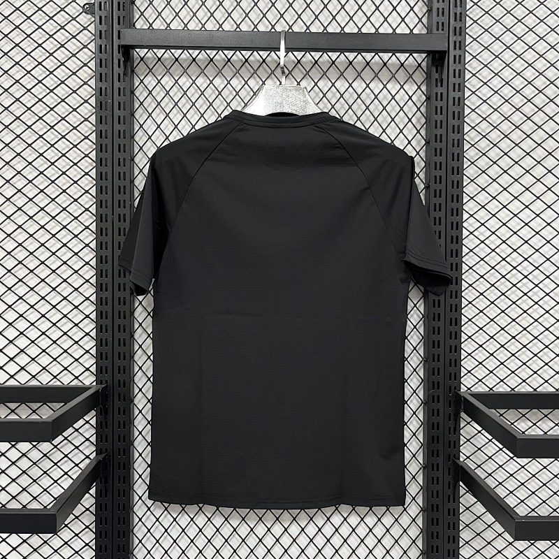 Adidas Short Sleeve T-shirt Jersey T 6