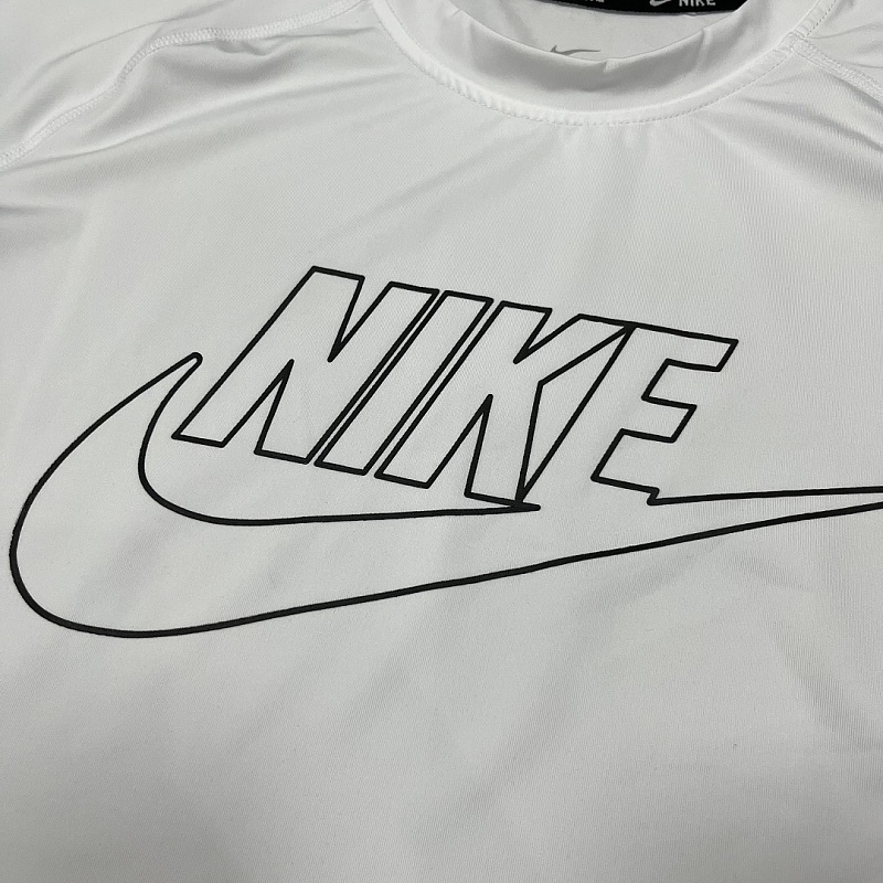 Nike T-shirt T 10