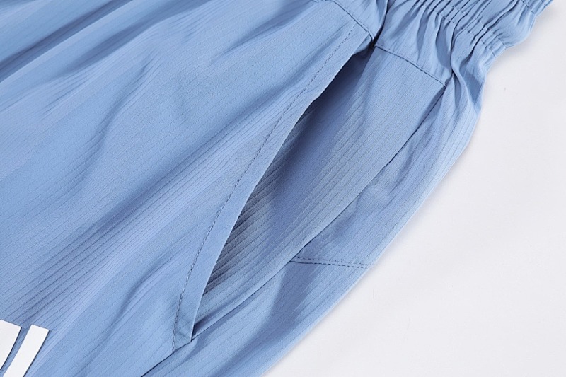 Adidas Pants 6