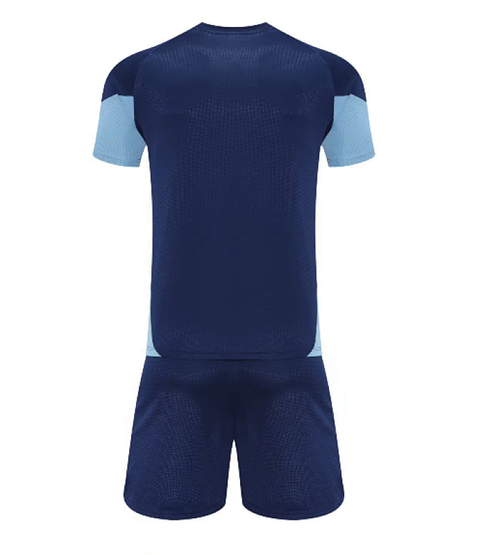 Adidas Kids Short Sleeve Tracksuit 3XS-XS 5