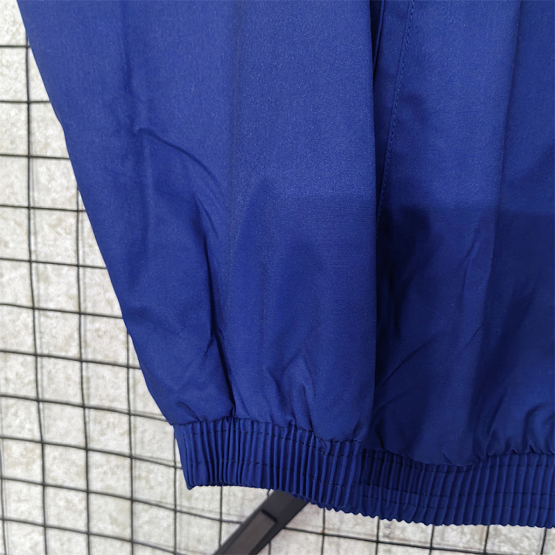 2026 Argentina Windbreaker · 5
