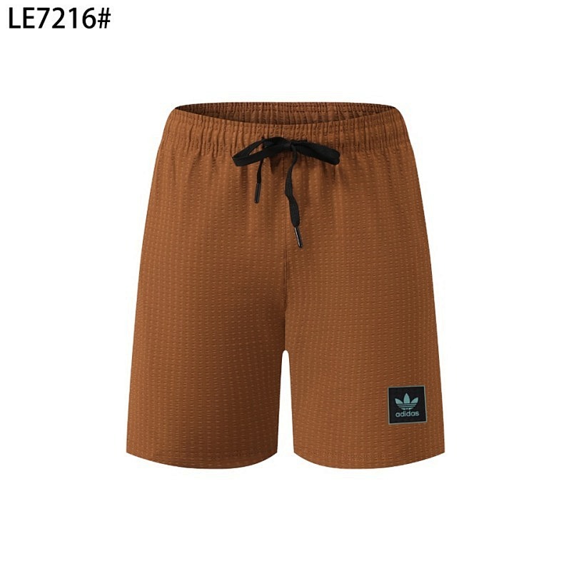 Adidas Shorts 11