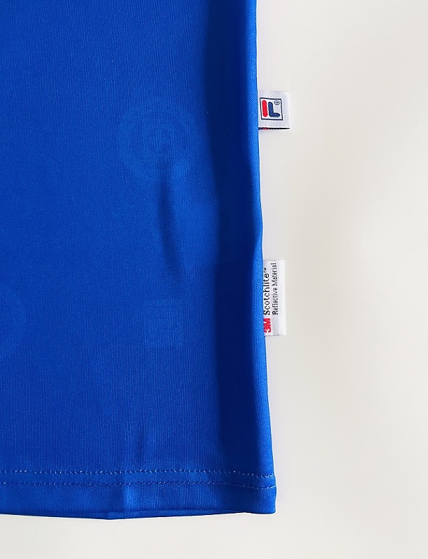 2000-01 Cruz Azul Home Retro Jersey · 4