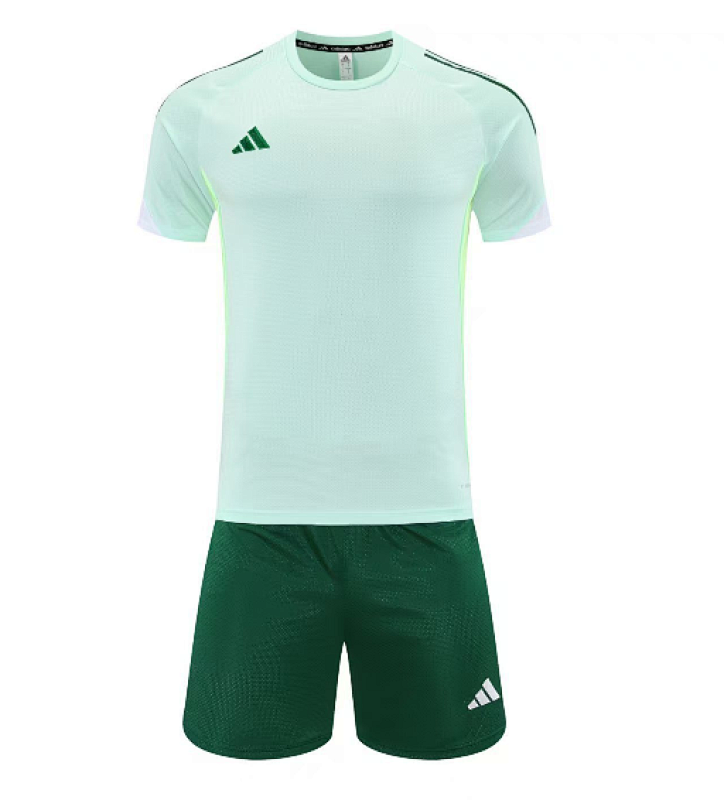 Adidas Kids Short Sleeve Tracksuit 3XS-XS 3