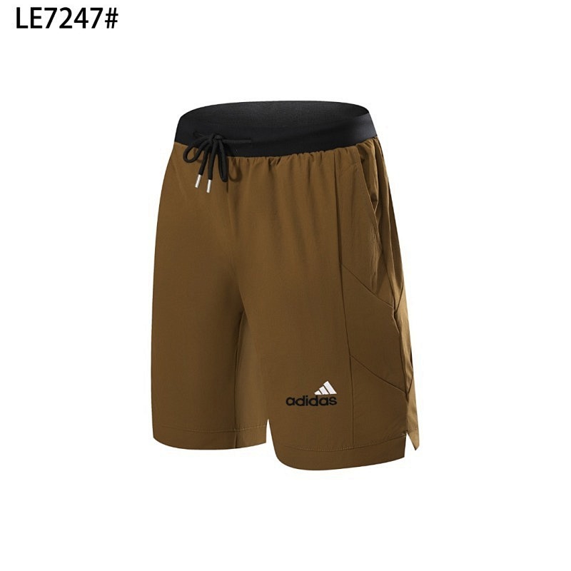 Adidas Shorts 8