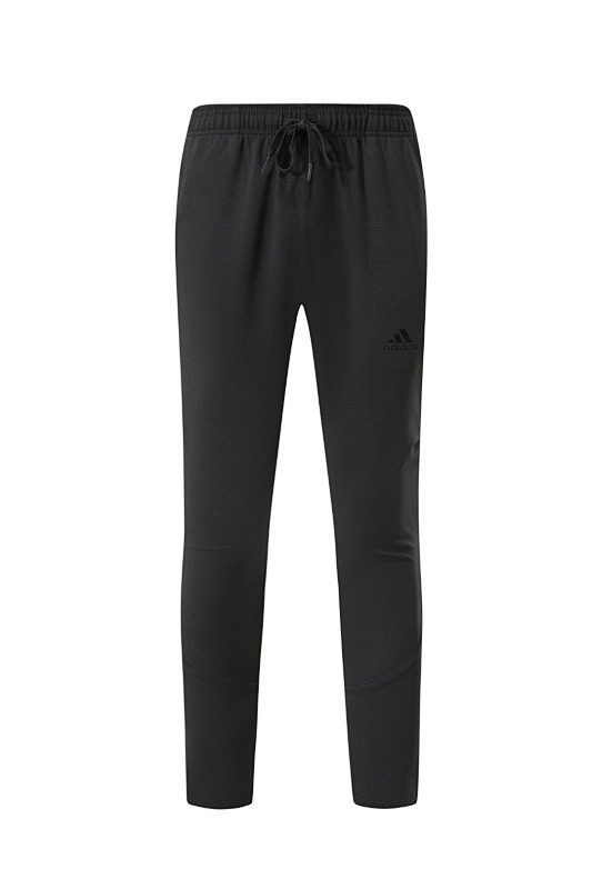 Adidas Pants 8