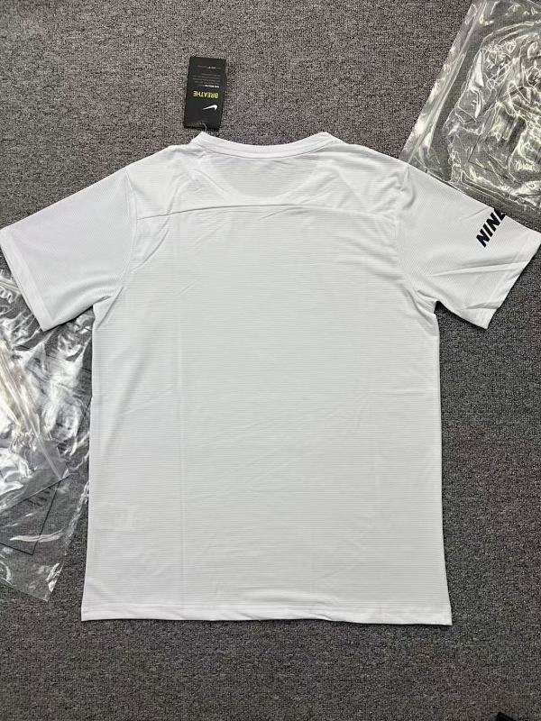 Nike T-shirt T 12