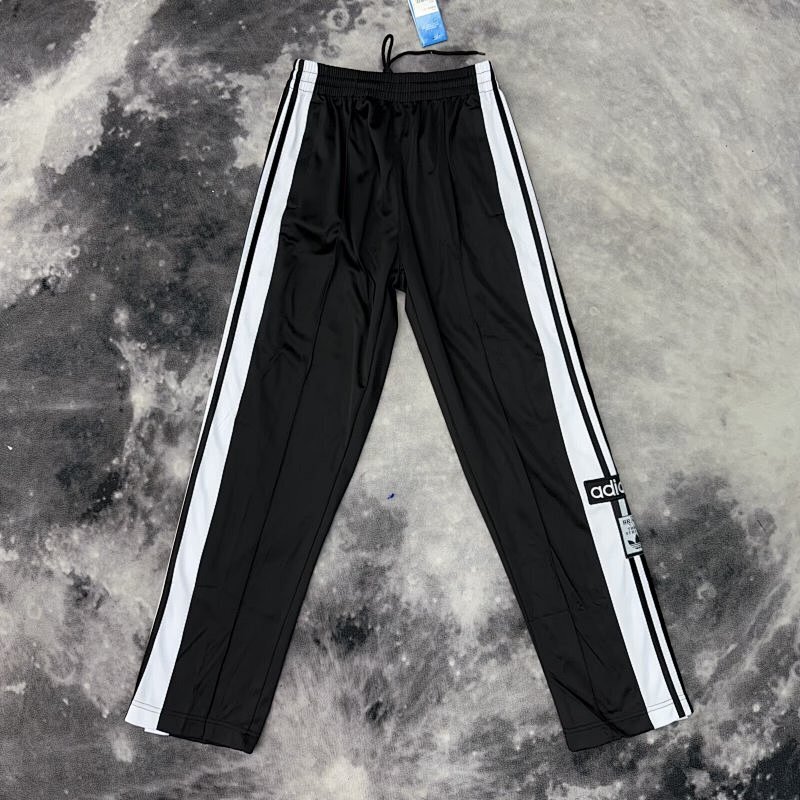 Adidas Pants 10