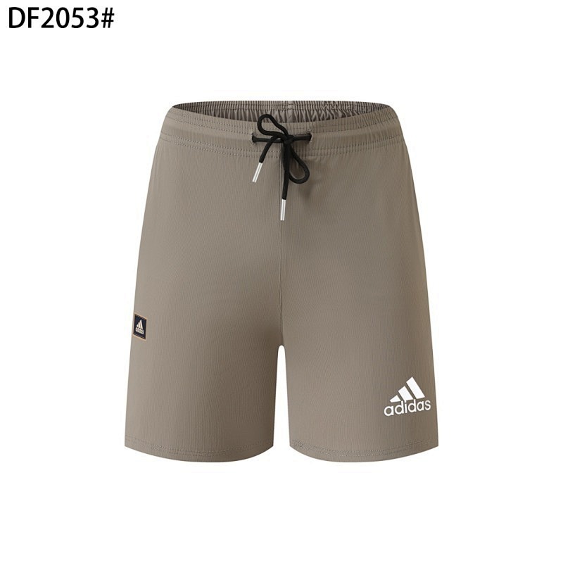 Adidas Shorts 7