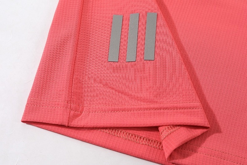 Adidas T-shirt Jersey T 7