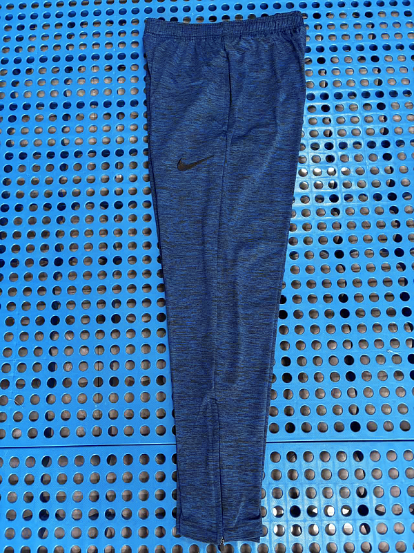 Nike Pants 2
