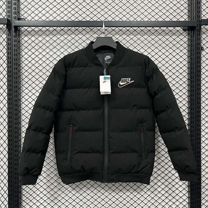 Nike Baseball With Cotton-padded 4