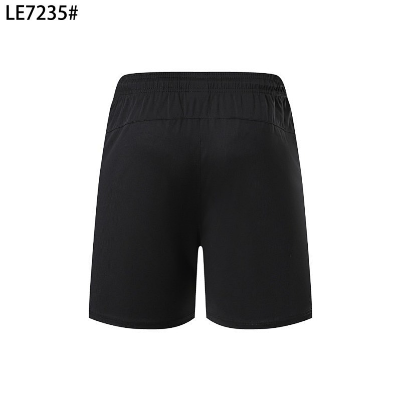 Nike Shorts 6