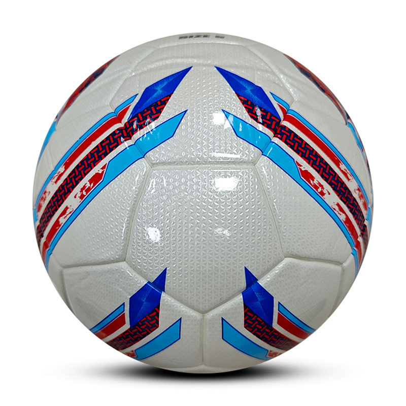 Joma Size 5 Football 5 · 4