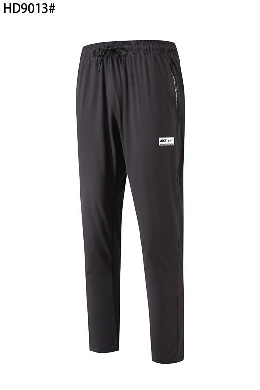 Nike Pants 2