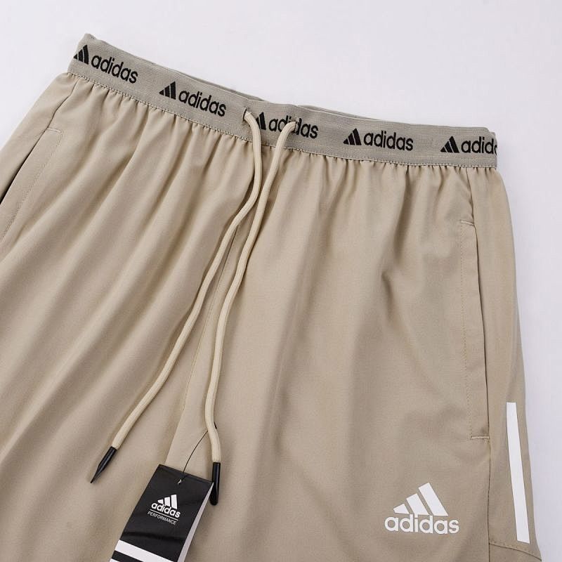 Adidas Shorts 9