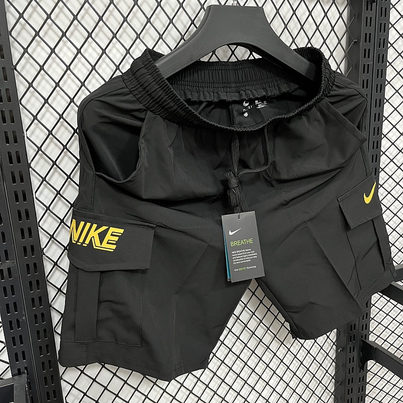 Nike Short 7