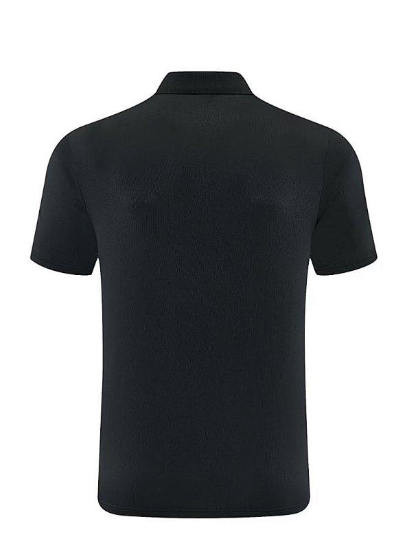 Nike Short Sleeve Polo Jersey Polo 5