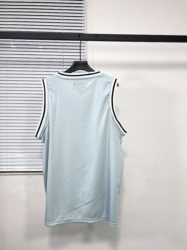 Jordan Jersey 3