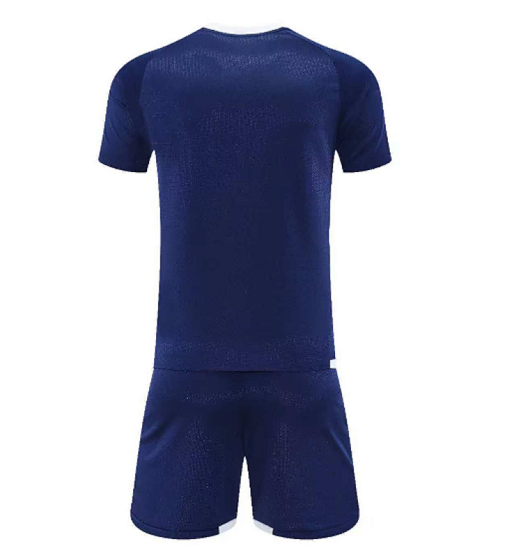 Adidas Kids Short Sleeve Tracksuit 2XS-XS 4
