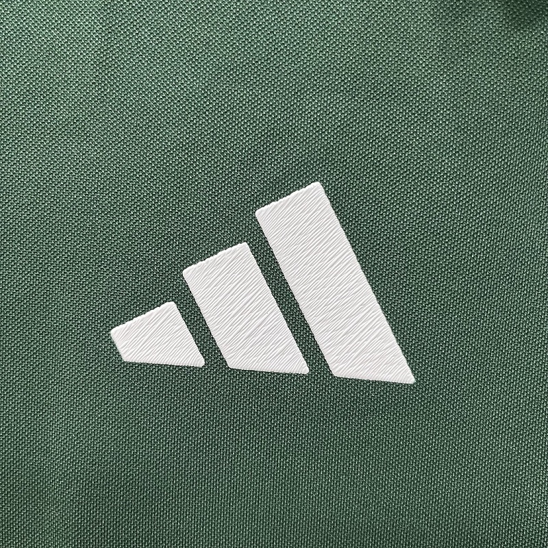 2026 Mexico Polo Jersey Polo · 4