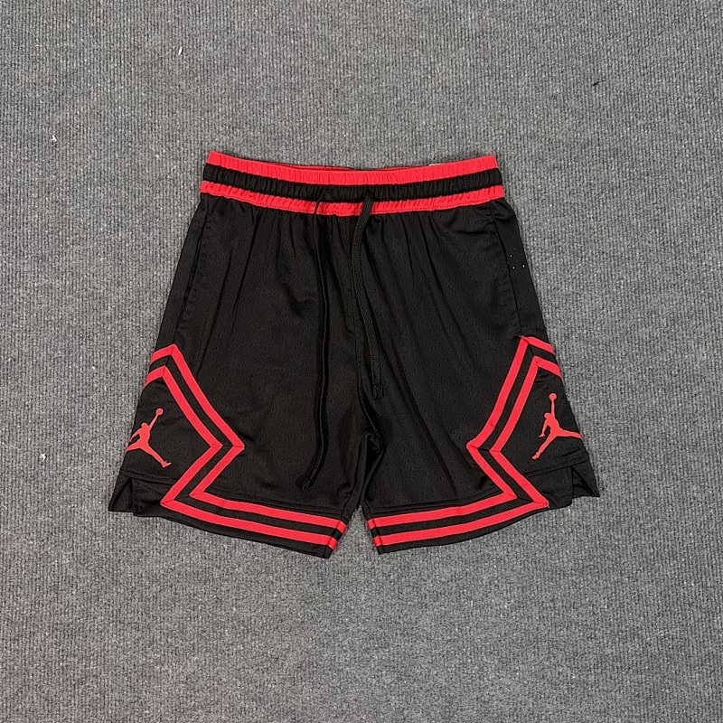 Jordan Shorts 4