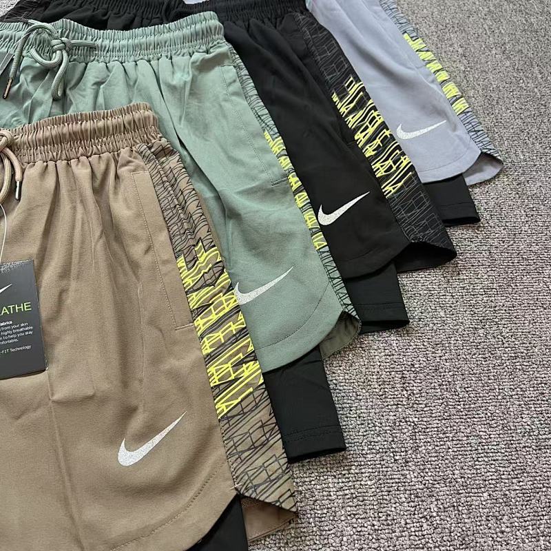 Nike Short 5