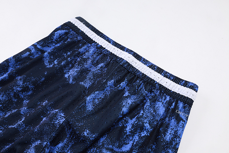 Jordan Shorts 3