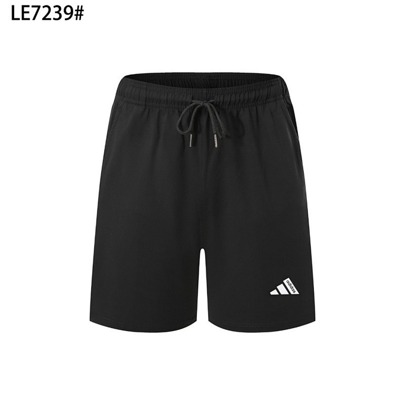 Adidas Shorts 6