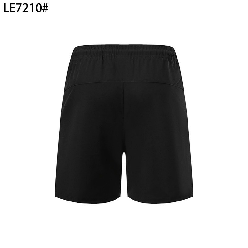 Adidas Shorts 7