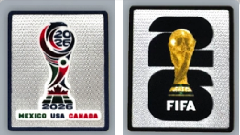 2026 Japan Goalkeeper Player Version Jersey · 4