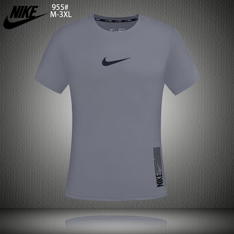 Nike T-shirt Jersey T 7