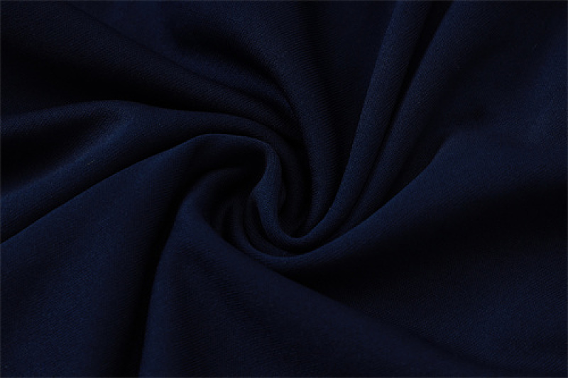 Barcelona Long Sleeve Tracksuit · 5