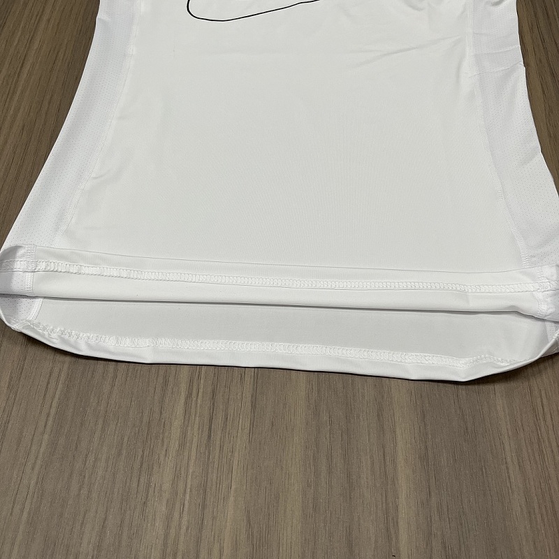 Nike T-shirt T 8