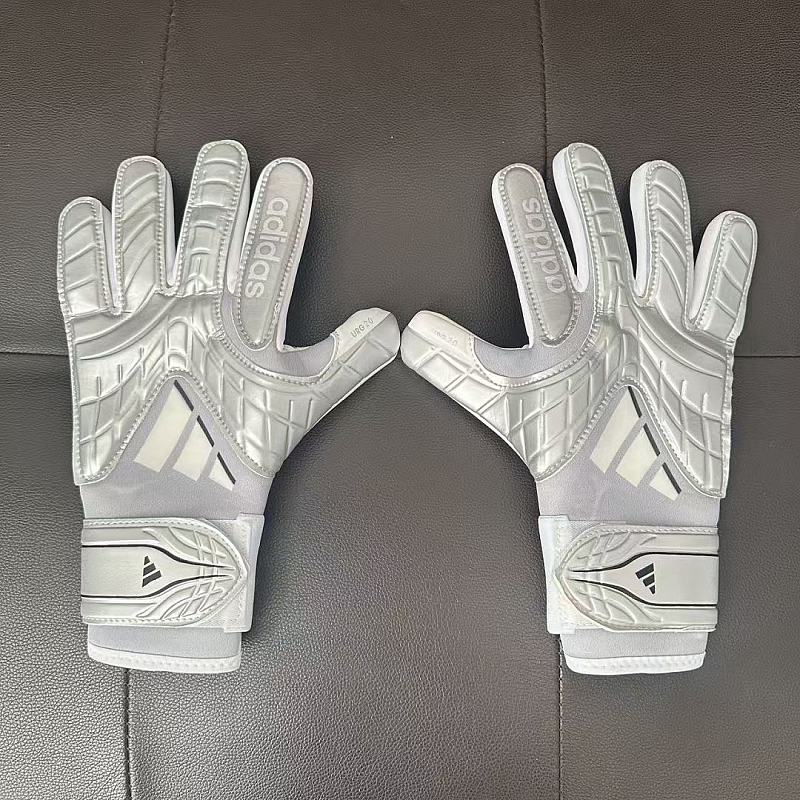 Adidas Goalkeeper Adult/kids Glove 6# 7# 8# 9# 10# 10