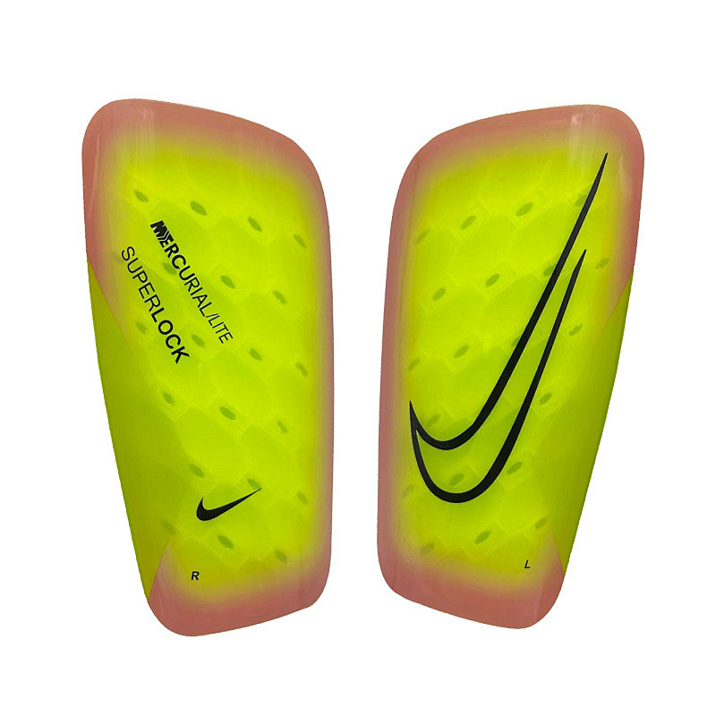 2025 N-k Adult Guard M -l