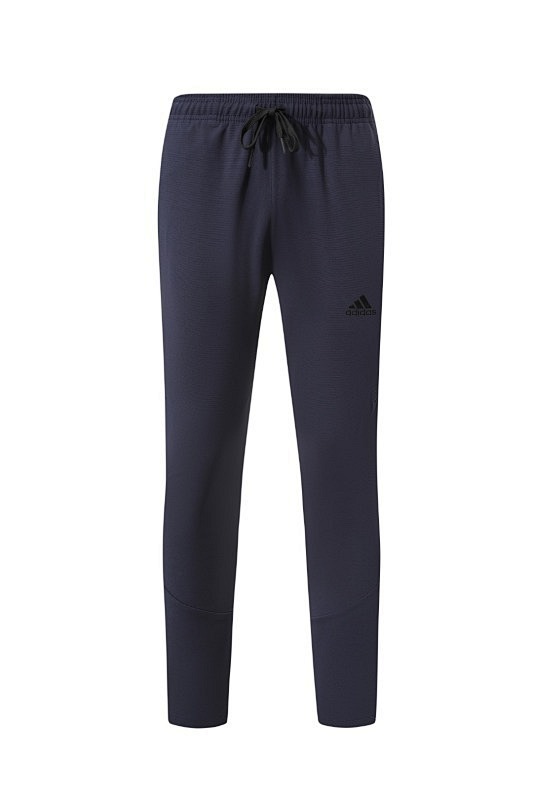 Adidas Pants 10