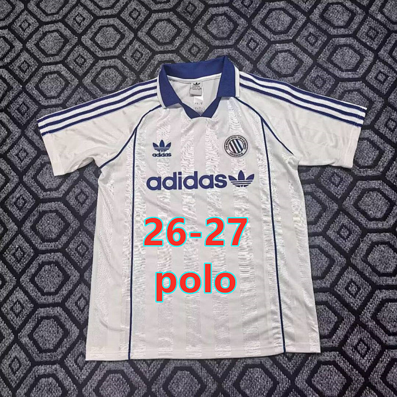 Adidas Polo Polo