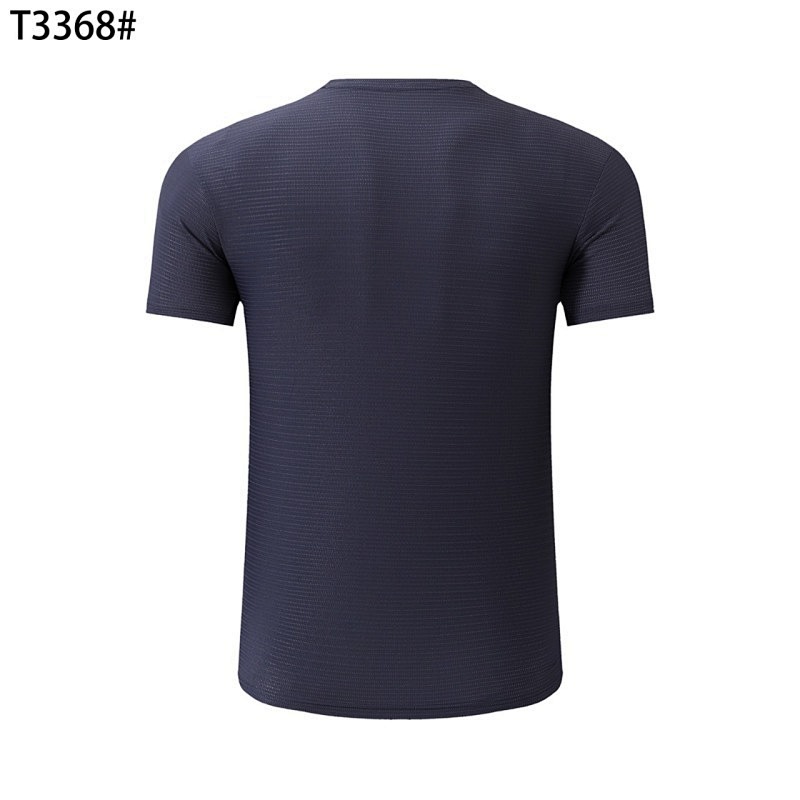 Under Armour T-shirt Jersey T · 6
