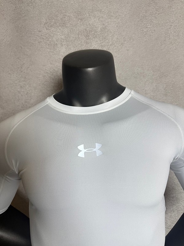 Under Armour T-shirt T · 5