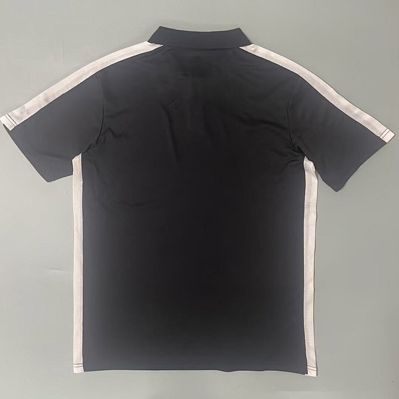 Nike Short Sleeve Polo Jersey Polo 12